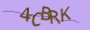 validcode