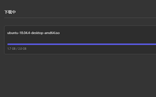 如何彻底删除电脑软件？推荐5款电脑软件卸载工具