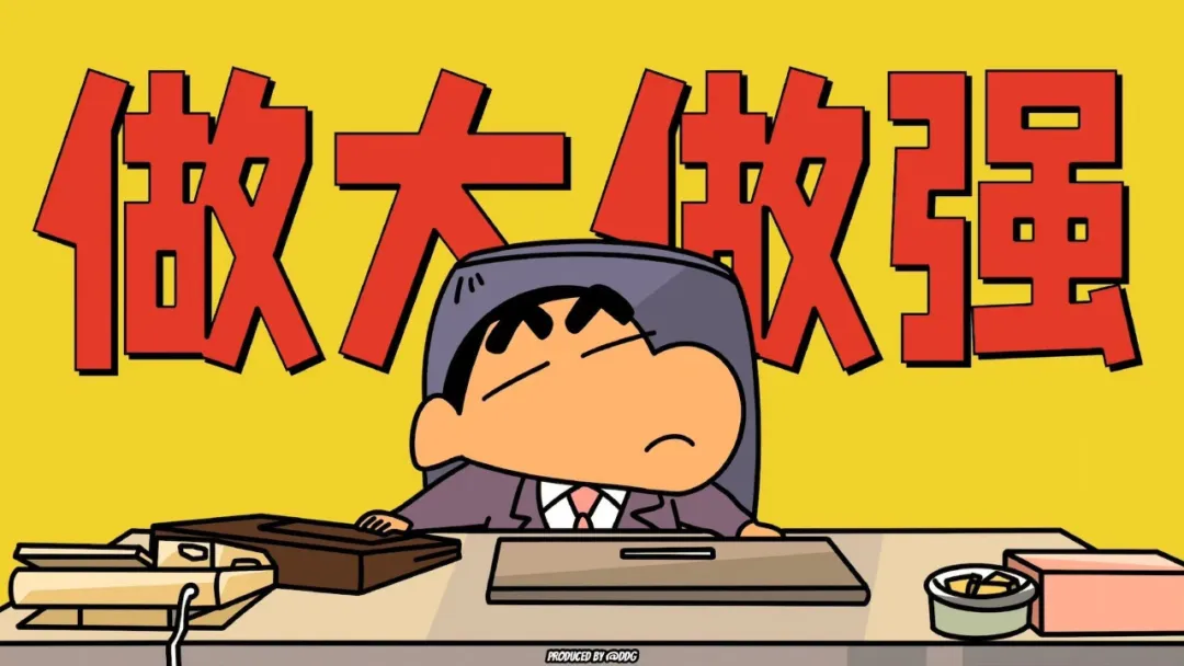商务、游戏、创作、便携？十大电脑品牌对应需求一网打尽！